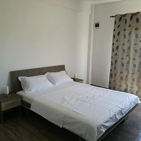 Vila Miana *
