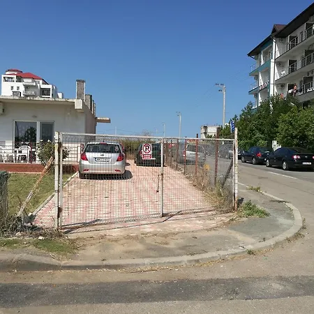 Vila Miana *
